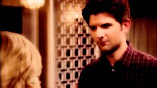 straight in a straight line | ben & leslie