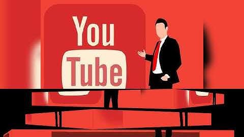القارئ عبد الوهاب بحيرة سورة الفاتحة