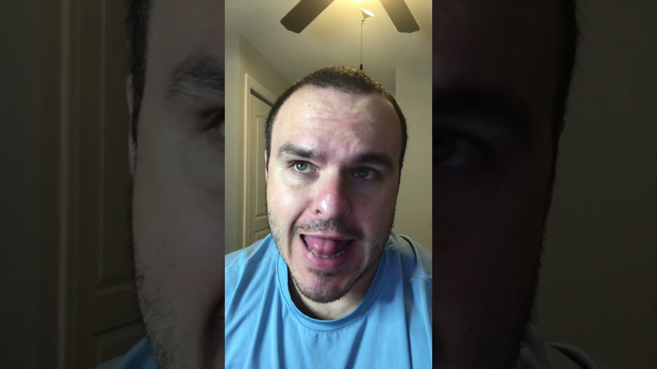 Should You Buy the Tesla Stock Dip?  