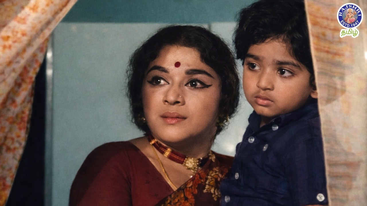 இந்த குழந்தையின் வியாதி தீர்க்கும் ஒரே மருந்து 