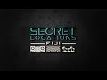 Secret locations fiji  coming soon