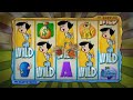 Golden Charms, Golden Wins  Gold Fish Casino Slots - YouTube