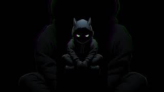 TOP 5 HD Dark Wallapers #dark #darkwallpaper #hdwallpapers #wallpaper #shorts TOP 5 HD Dark Wallapers #dark #darkwallpaper #hdwallpapers #wallpaper #shorts
