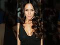 Megan Fox Transformation Over The Years