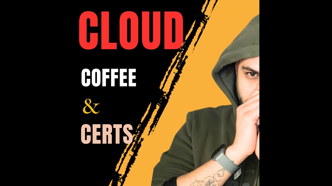 Episode 23 - Business Continuity Planning, Disaster Recovery & IaaS Security