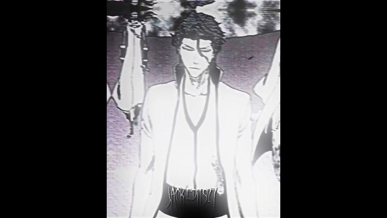 johan x aizen - YouTube