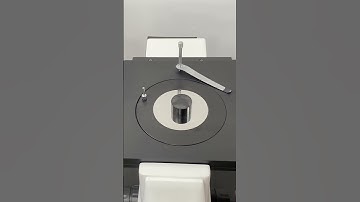 iMetal-880 B/BD Inverted Metallographic Microscope #microscope #metallographic #metal #tester