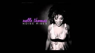 Nelle Thomas - Roulette Wheel screenshot 4