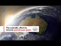 Climate Change: Impacts, Solutions, and the Role of Natural Systems