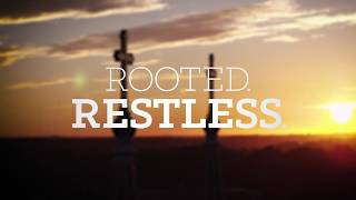 Rooted. Restless.—Villanova University’s Strategic Plan 2020-2030