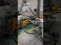 Office Chair Bending#Office Chair Processing#Office Chair Pipe Bender#Chair One-Step Forming