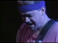 Van Halen - Eagles Fly - 8/19/1995 - Toronto (Official)