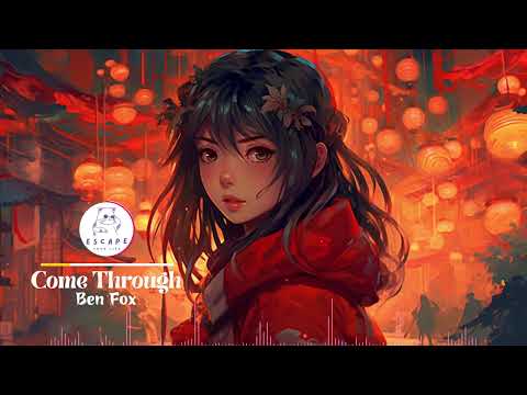 COME THROUGH BEN FOX FEAT ZACH SORGEN 