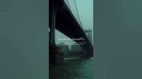 تلاوه هادئه #قران كريم #اكسبلور