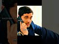 Korkut Kendini Role KaptД RД Rsa KeЕџfet YunusemreyД LdД RД Mer TolgasarД TaЕџ Erkanpetekkaya 