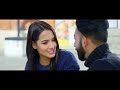 Arko Juni | Priyanka Ayushman | Official Video | Melina Rai & Saroj Oli Mp3 Song