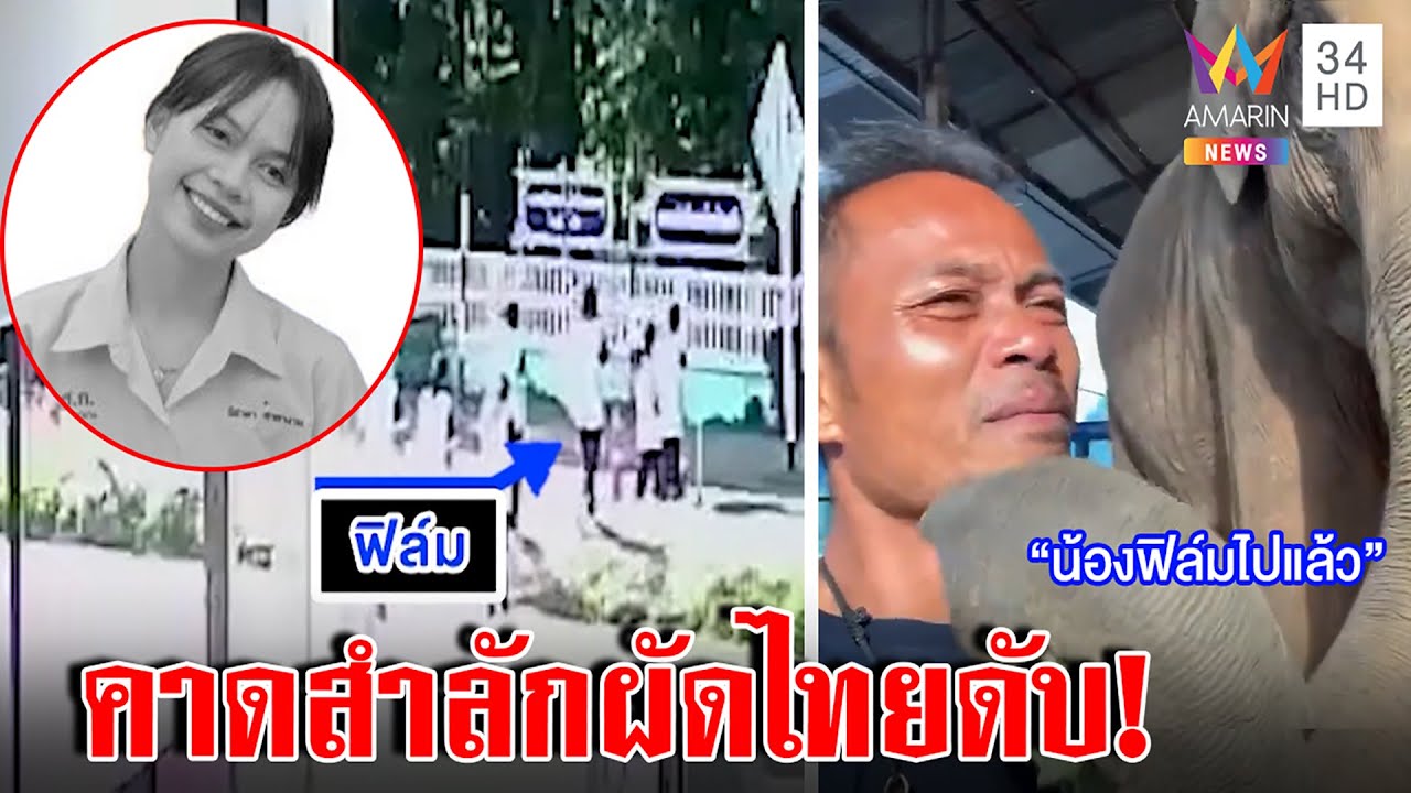 เปิดภาพ 