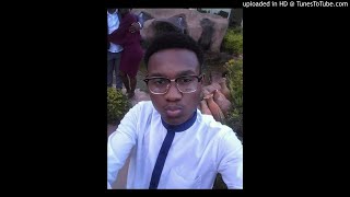 Download lagu Mobriga - Anina Male