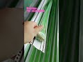Operation guide, price, and supplier of aluminum strip punching machine for exterior wall decoration