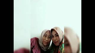 Download Lagu Armada - Keluarga official Music MP3