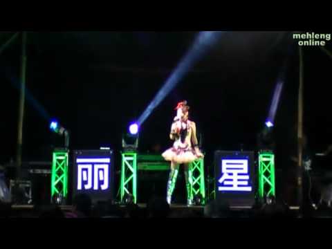 2012.07.03 尤毓栅 - 灌醉
