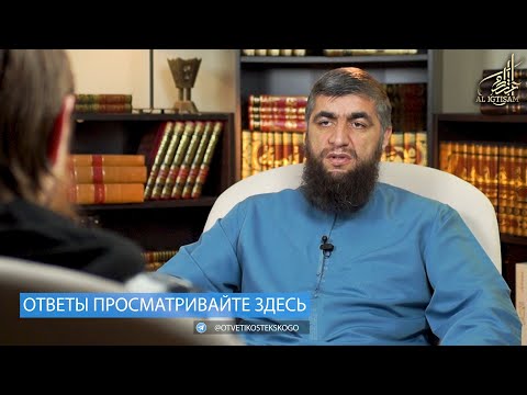 Входить в туалет в головном уборе