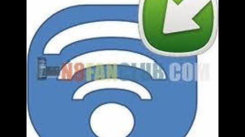 Find WiFi Save Money and Save Data Datally Best New Android App Launched Urdu Hindi