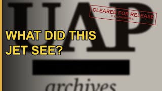 DOW-UAP-PR068, "IIR 1 666 S0151 23/Video Footage of Unidentified Aerial Phenomenon (UAP) captured by fifth generation aircraft on 20 Jan 23"