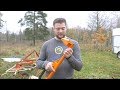 Finally A New Forestry/Firewood Tool That Helps Finally A New Forestry/Firewood Tool That Helps