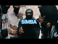 Free simba uk drill type beat x ny drill type beat