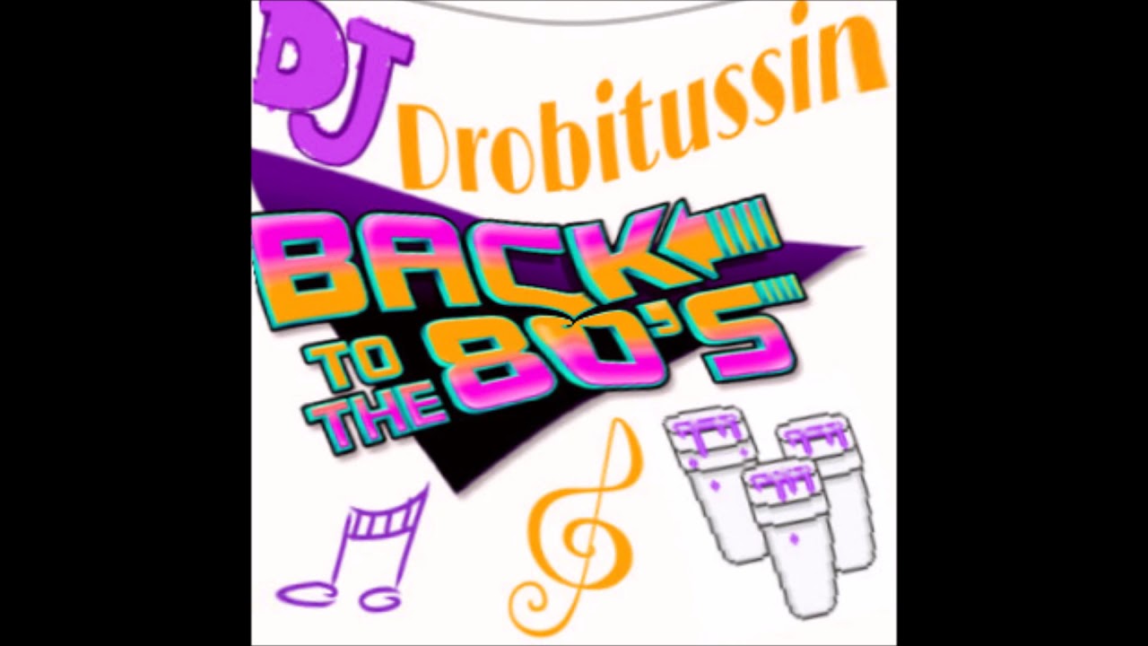 The Police - Every Breath You Take (screwed and chopped)