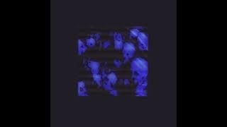 Hold me,Thrill me,kiss me,kill me (sped up) U2