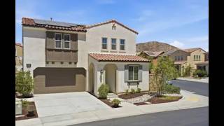 Canyon Hills Home for Sale: 24232 Pansy Wy Lake Elsinore Ca 92532