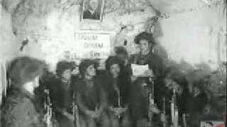 2-Mbrohemi Duke Sulmuar