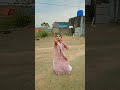 tor pyar ke ho leay ja ni #trending #adhuniknagpurisong #thethnagpurivideo #shortvideo #nagpuritunes
