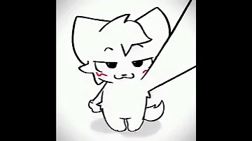 Bounce Funk Boykisser Furro Furry Kenny16 The Fox Uwu Cuando Nadie Lo Ve Furraguay 