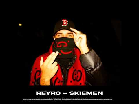 Skiemen