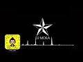 ريمكس نساني نساني وخيب ظنوني ريمكس دي جي موكا ريمكس نساني نساني وخيب ظنوني ريمكس دي جي موكا