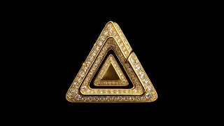 AeroCorp AGI OS Demo In Action screenshot 5