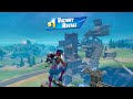 High Elimination Solo Vs Squads Win Gameplay Full Game Season 7 (Fortnite Ps4 Controller)