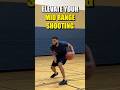 Your Midrange Will be SCARY After You Master This! 😱