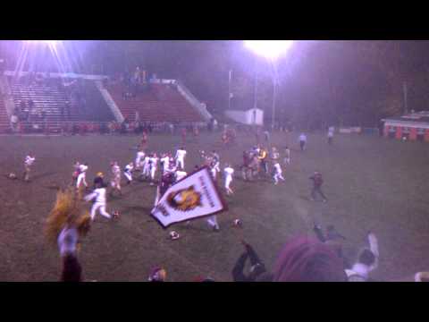 To be the Best,you gotta beat the Best n THEY DID! To be the Best,you gotta beat the Best n THEY DID!