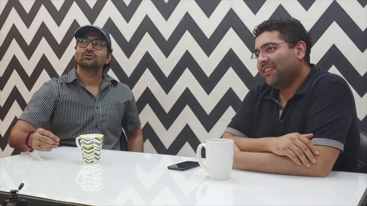 BLACK BOOK EVOLUTION | Oaase Learning Studio | Coaching Institute in Delhi