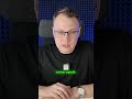 Модуль  Стена категорий   SEO и продажи с главной страницы