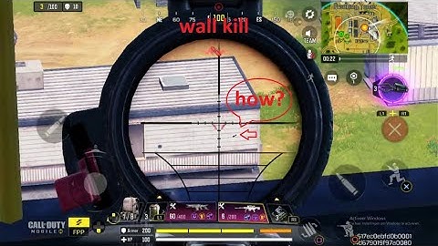 check this out (playing cod mobile using samsung DEX/PS5 controller)