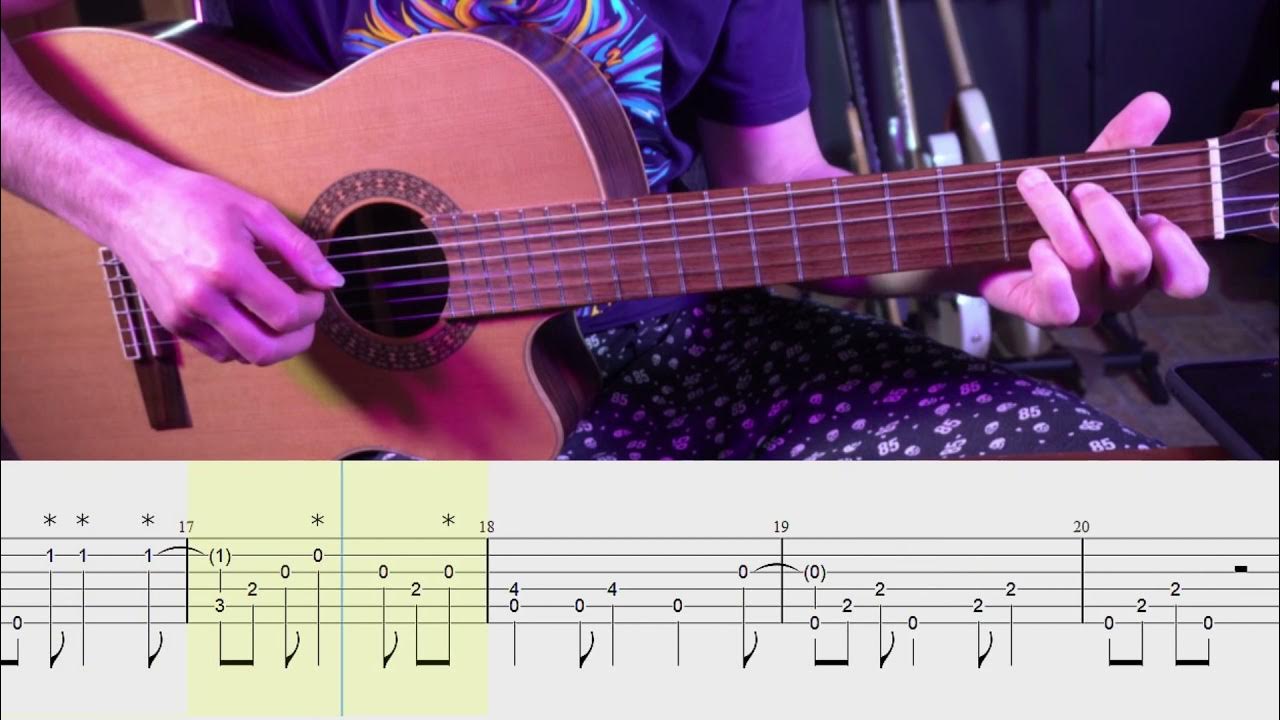 Fallen down табы для гитары. Falling down на укулеле. Fallen down на гитаре. Фаллинг довн текст. Falling down на гитаре.