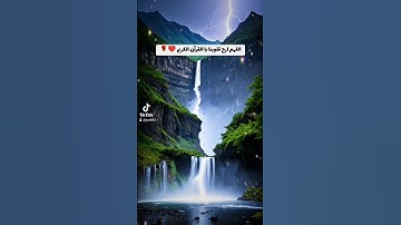 اللهم ارح قلوبنا با القرآن الكريم #اليمن_عمان_مصر_الجزائر_ليبيا_المغرب_تونس #اكسبلور #متابعه #لايك