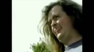 BEST MEMES COMPILATION V8
