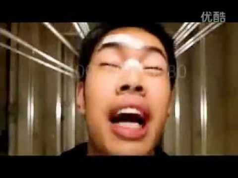 [KTV]周杰倫-水手怕水[揚聲].mp4