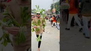 Styles Fashion Part 3